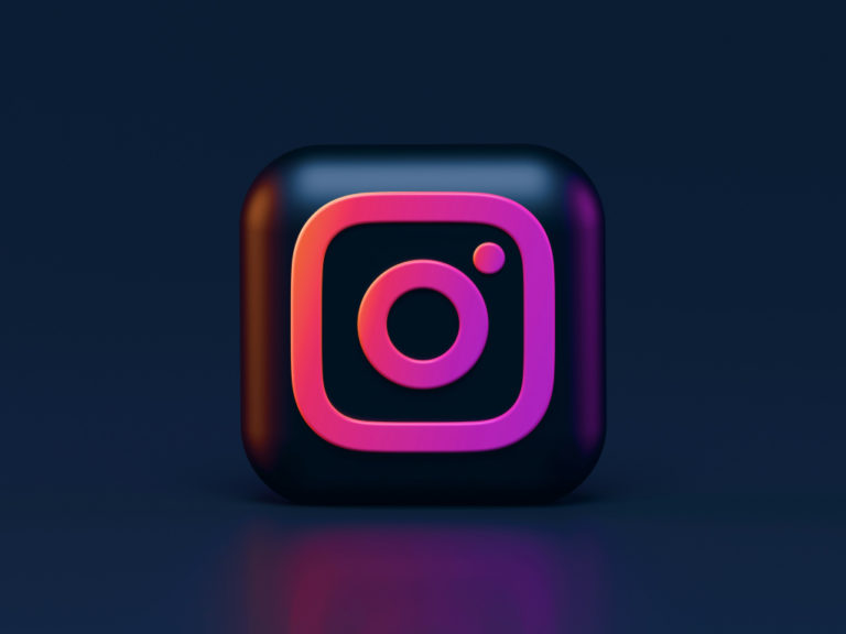 Διαφήμιση στο Instagram
