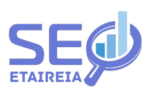 Εταιρεία SEO